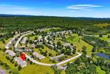115 Skyview Drive - Photo 3