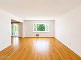 115 Skyview Drive - Photo 4