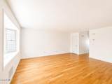 115 Skyview Drive - Photo 5