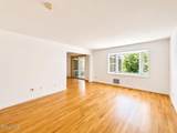 115 Skyview Drive - Photo 6