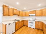 115 Skyview Drive - Photo 7