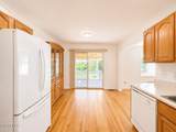 115 Skyview Drive - Photo 8