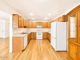 115 Skyview Drive - Photo 9