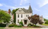 437 Allen Street - Photo 1