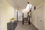 437 Allen Street - Photo 10
