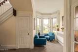 437 Allen Street - Photo 11