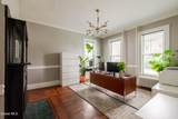 437 Allen Street - Photo 12