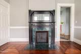 437 Allen Street - Photo 13