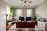 437 Allen Street - Photo 14