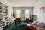437 Allen Street - Photo 15