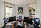 437 Allen Street - Photo 16