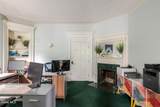437 Allen Street - Photo 17