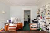 437 Allen Street - Photo 18