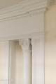 437 Allen Street - Photo 19