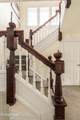 437 Allen Street - Photo 20