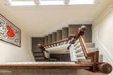 437 Allen Street - Photo 21