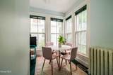 437 Allen Street - Photo 22