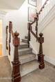 437 Allen Street - Photo 23
