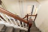 437 Allen Street - Photo 24
