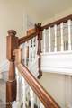 437 Allen Street - Photo 25