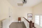 437 Allen Street - Photo 26