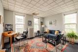 437 Allen Street - Photo 27