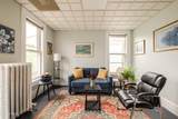 437 Allen Street - Photo 28