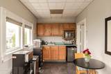 437 Allen Street - Photo 29