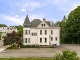437 Allen Street - Photo 3