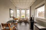437 Allen Street - Photo 30