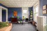 437 Allen Street - Photo 31