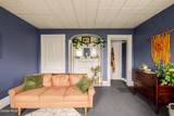 437 Allen Street - Photo 32