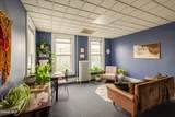 437 Allen Street - Photo 33