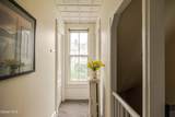 437 Allen Street - Photo 35