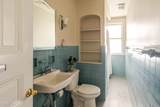 437 Allen Street - Photo 38