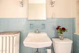 437 Allen Street - Photo 39