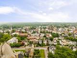 437 Allen Street - Photo 4
