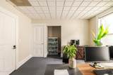 437 Allen Street - Photo 40
