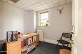 437 Allen Street - Photo 41