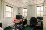 437 Allen Street - Photo 42