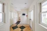 437 Allen Street - Photo 43