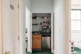 437 Allen Street - Photo 44