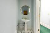 437 Allen Street - Photo 45