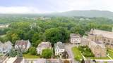 437 Allen Street - Photo 46