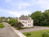 437 Allen Street - Photo 47