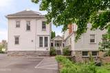 437 Allen Street - Photo 48