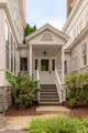 437 Allen Street - Photo 49