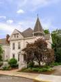 437 Allen Street - Photo 5