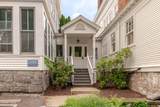 437 Allen Street - Photo 51