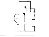 437 Allen Street - Photo 53